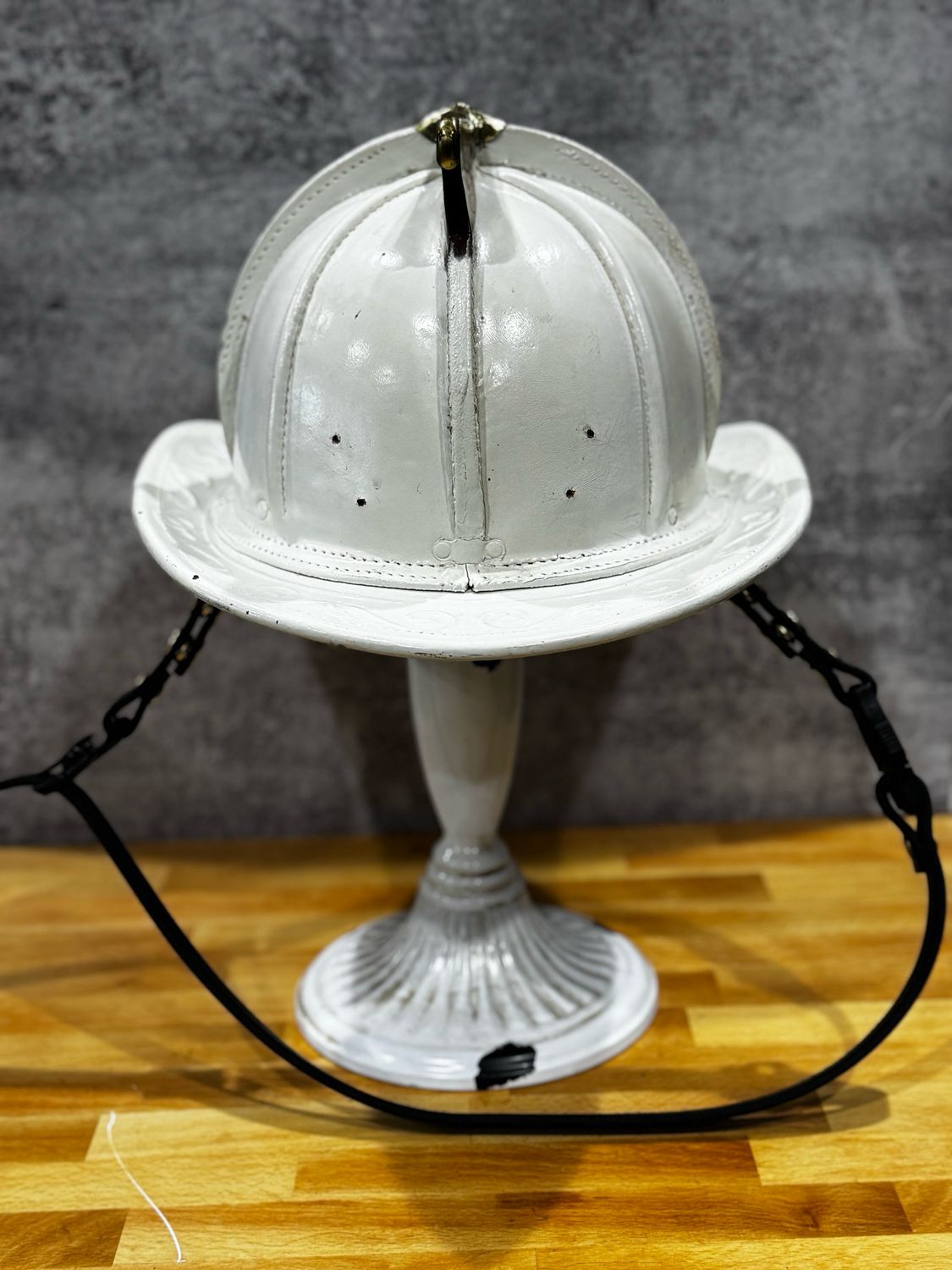 1969/71 New Yorker 5a size MEDIUM 7 1/2