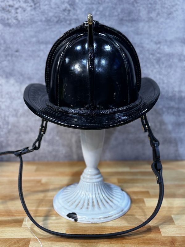 1963/65 New Yorker 5a size SMALL 6 3/4