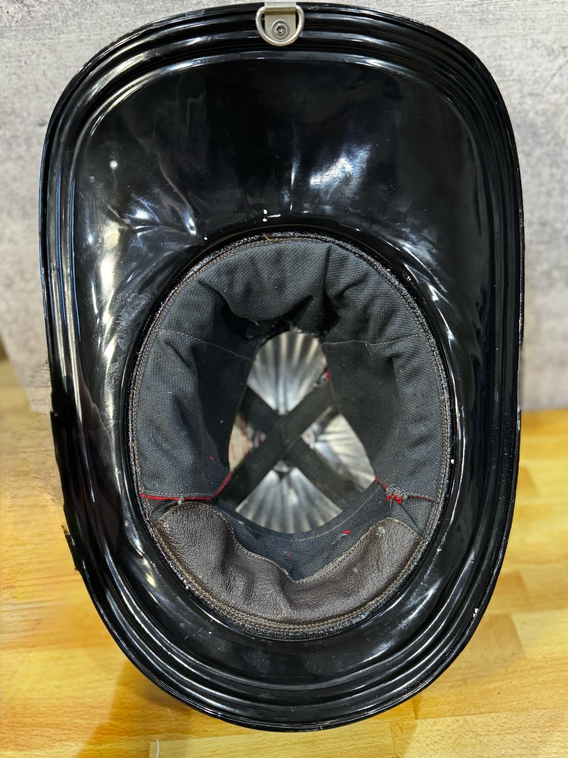 1963/65 Senator size MEDIUM 