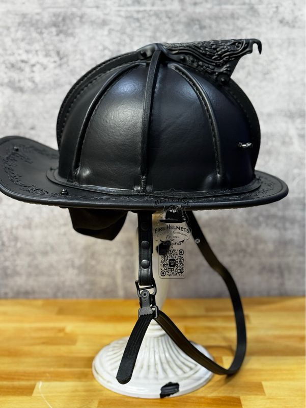 Custom bend - harrisburgh 