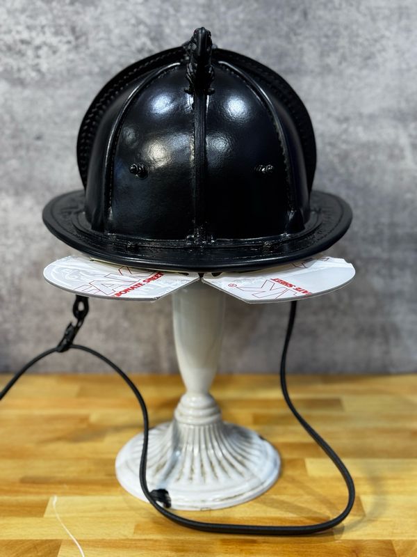 2022 Phenix TL-2 “red eye midnight edition”