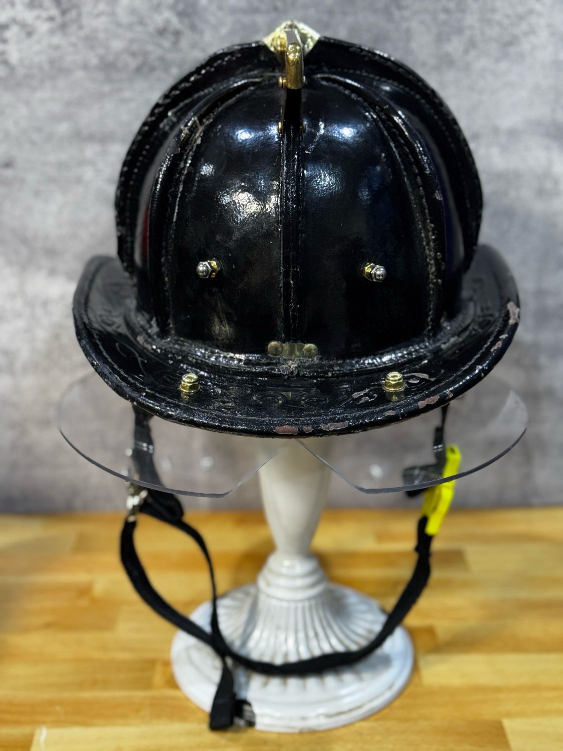 2008 New Yorker size MEDIUM 