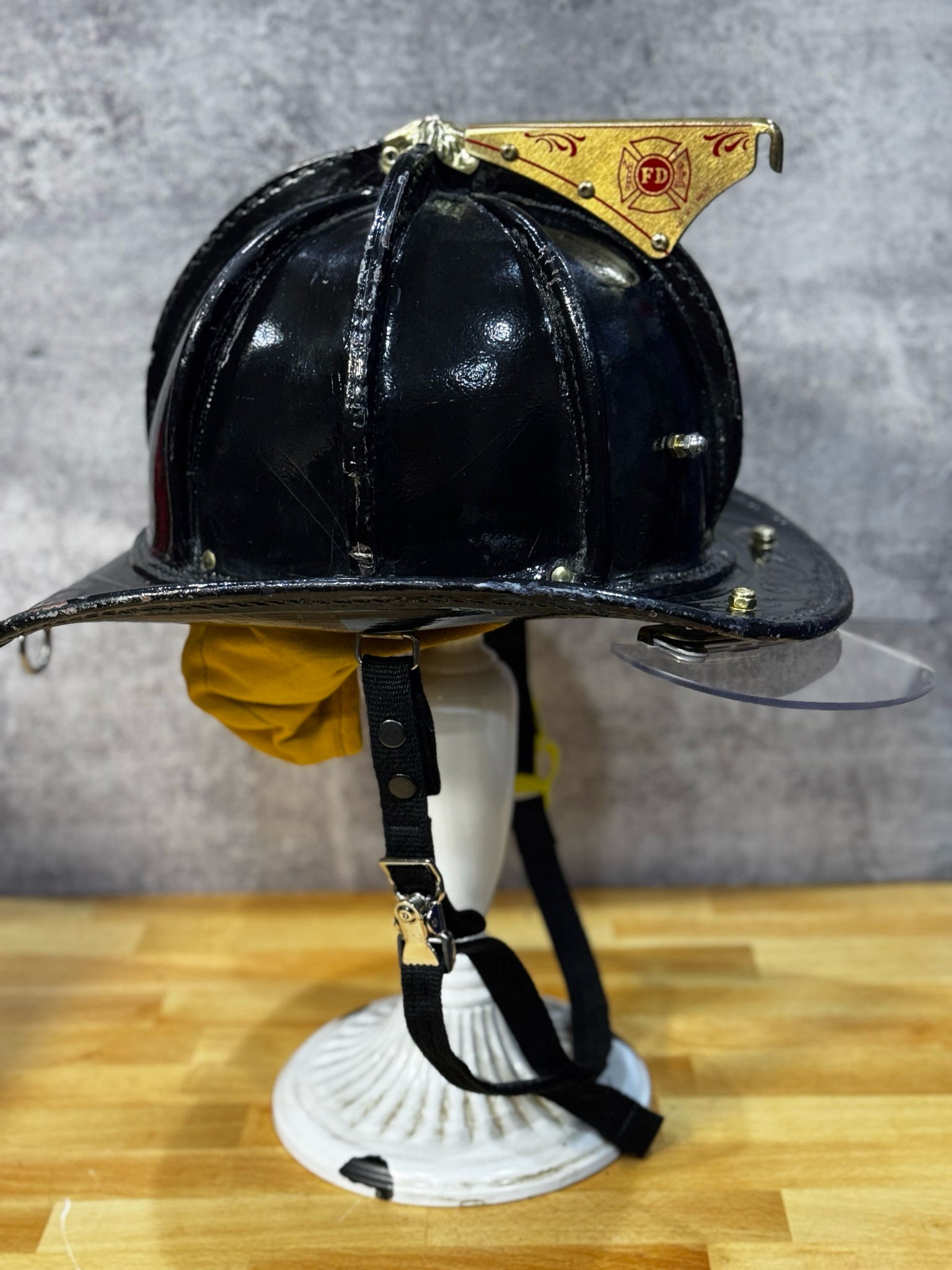 2008 New Yorker size MEDIUM 