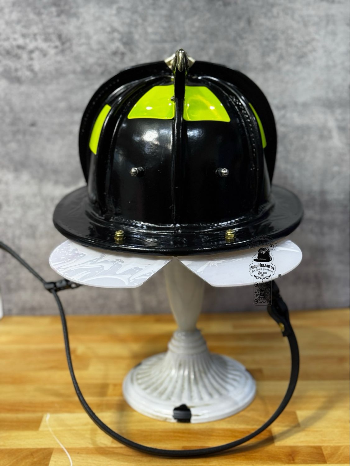 WCNYN5ALB- 2026 N5a New Yorker size LARGE Boston bend 