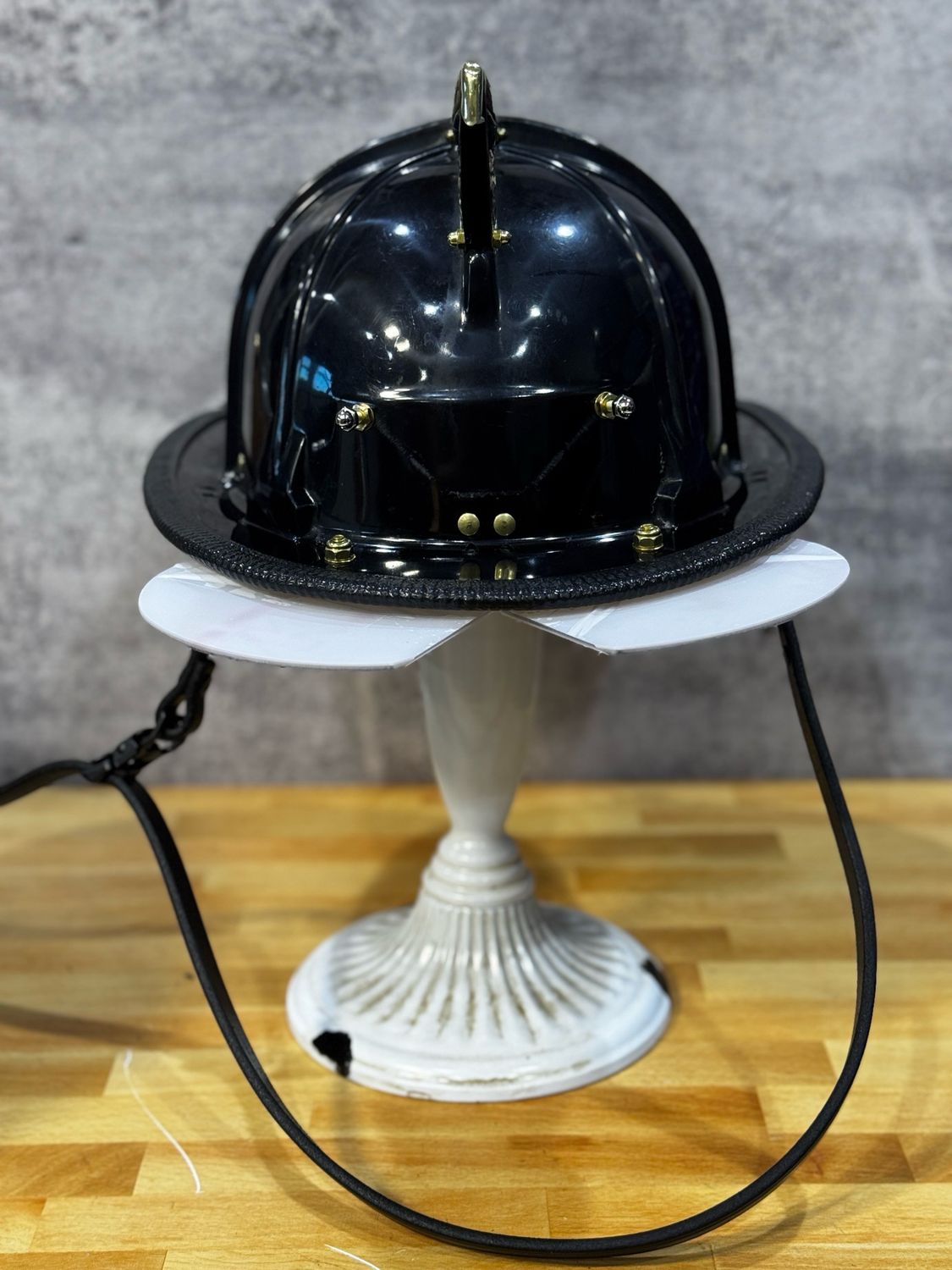 Cairns and Bro 880 smoothie 