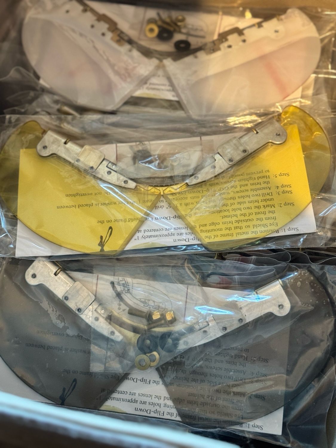 Bourkes parts and labor test test test 