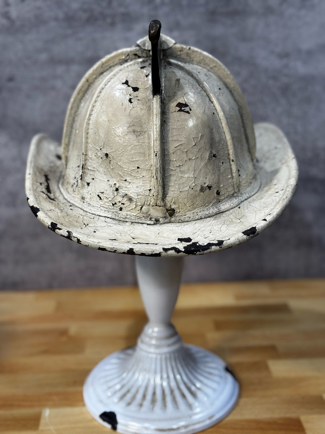 Pre code New Yorker size 7 ish