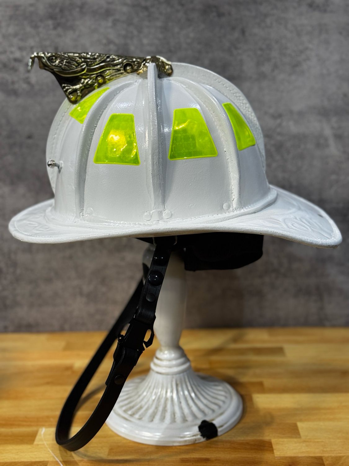 2024 New Yorker - size MEDIUM 