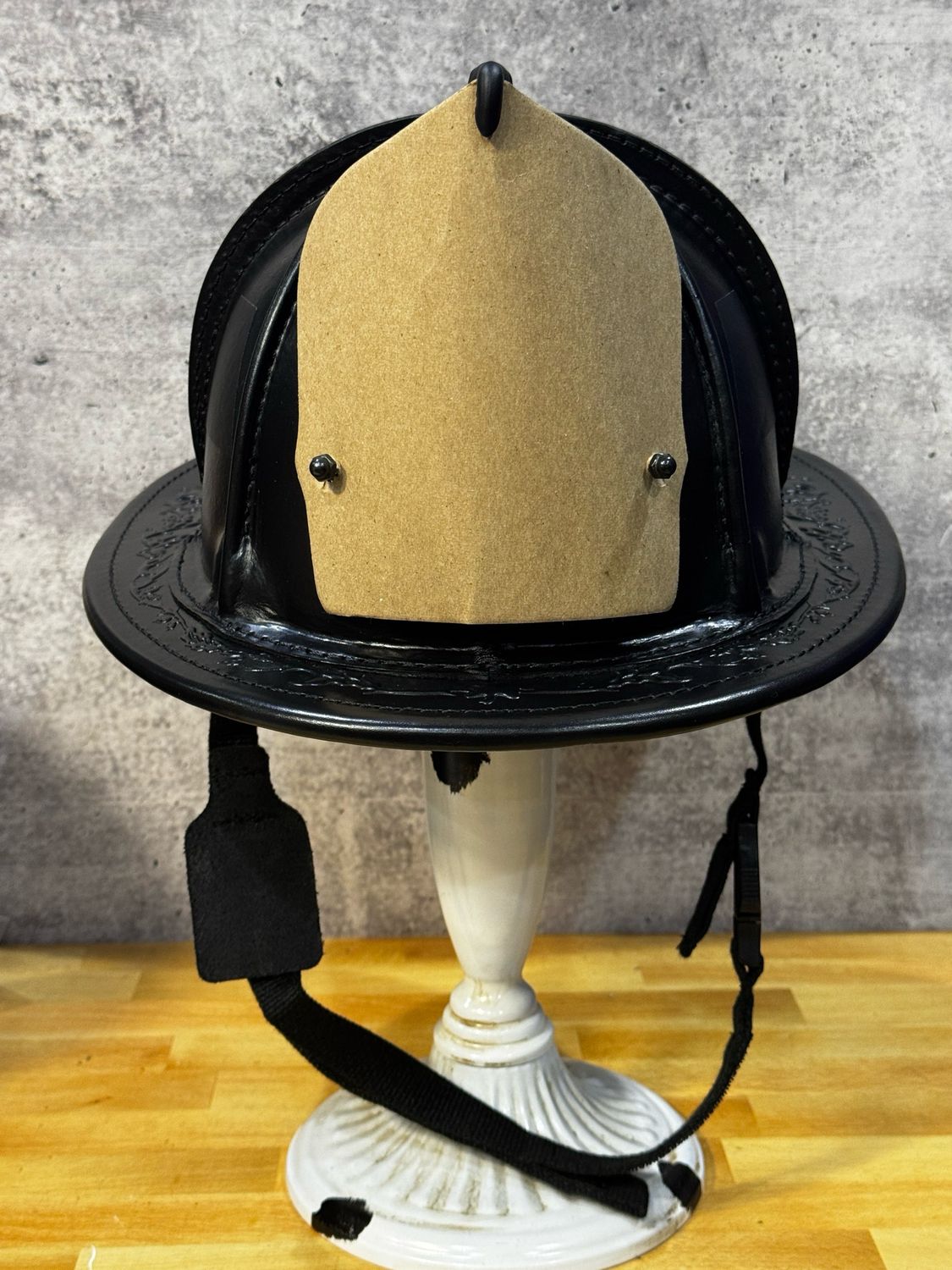 2026 Phenix TL-2 “midnight edition “ one size fits all