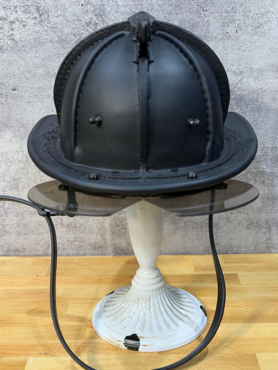 2023 Phenix TL-2 “midnight edition GSP version”