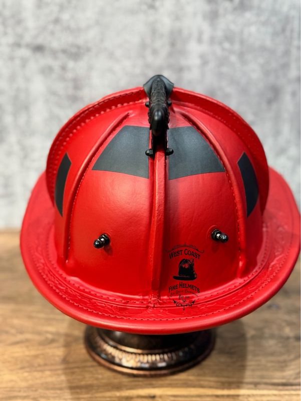 2026 Phenix Tl-2 custom helmet for Chris Wade 2026 Phenix Tl-2 custom helmet for Chris Wade