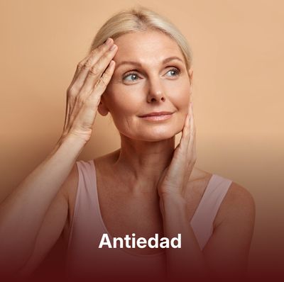 Antiedad