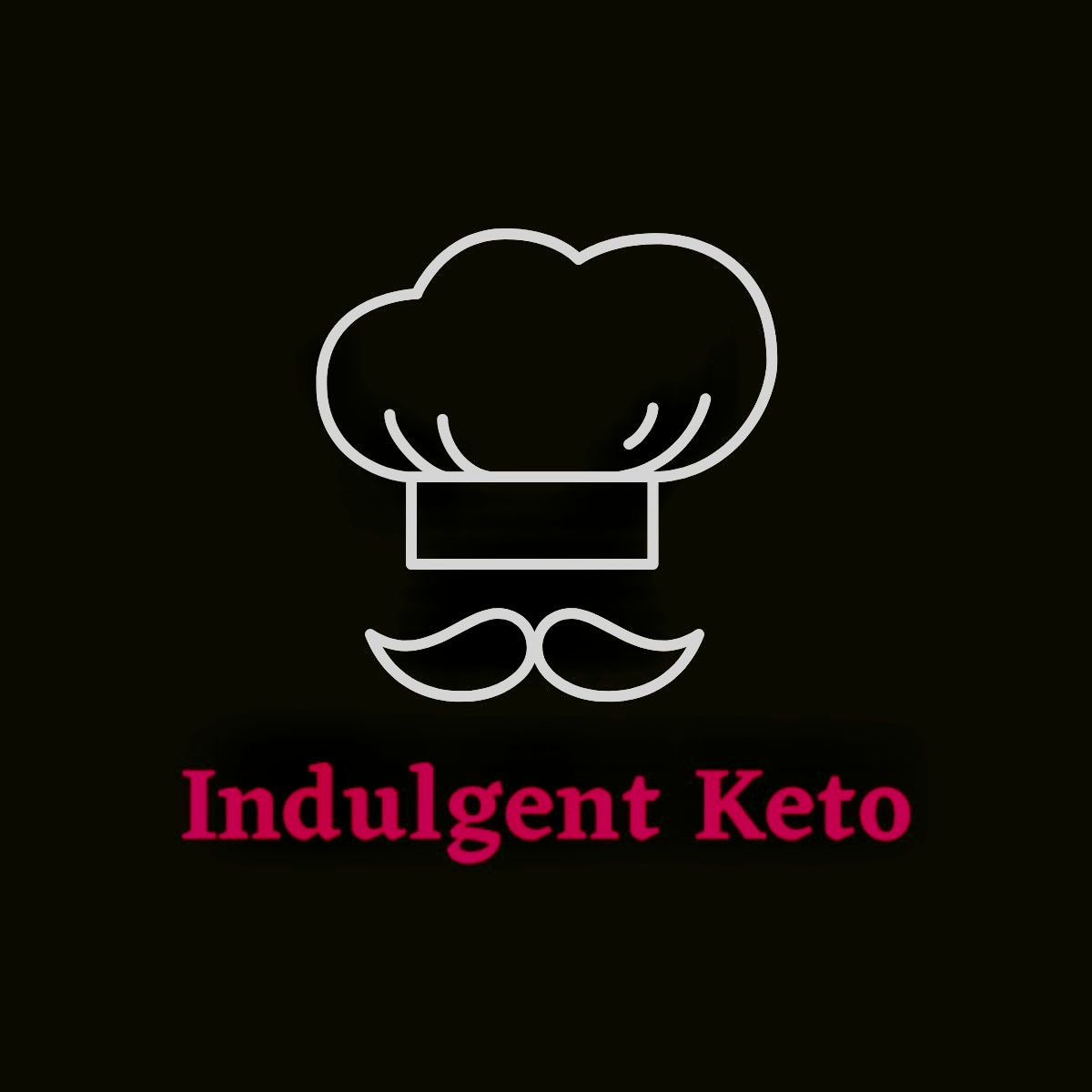 Indulgent Keto Gift Cards