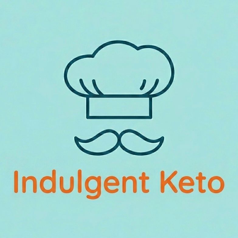 Indulgent Keto Gift Cards