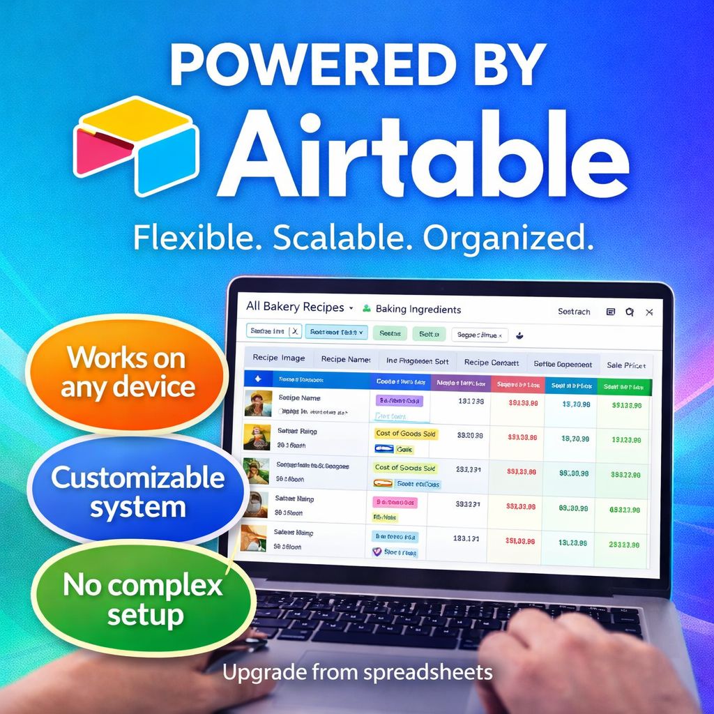 Indulgent Keto Recipe Profit &amp; Nutrition Builder System