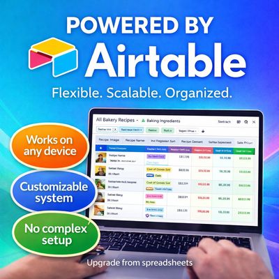 Indulgent Keto Recipe Profit &amp; Nutrition Builder System