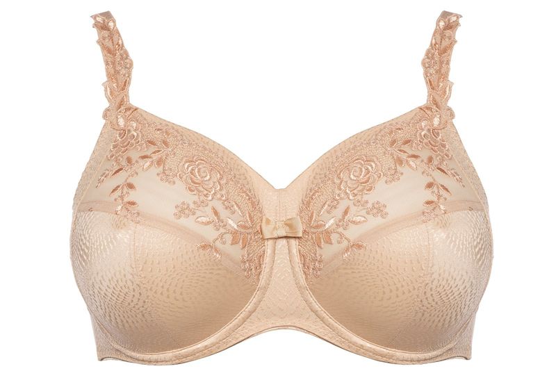 Ulla Beugelbeha Ella v.a. cup H. - Bisque