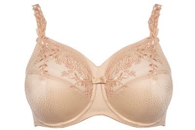 Ulla Beugelbeha Ella v.a. cup H. - Bisque