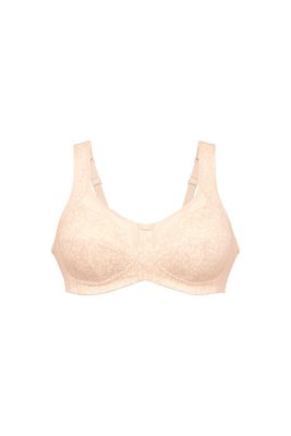 Anita  BH  zonder beugel Clara Art- Smart Rose