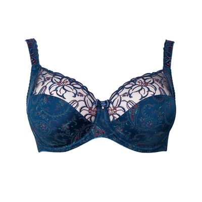 Bra Zoe with Underwire