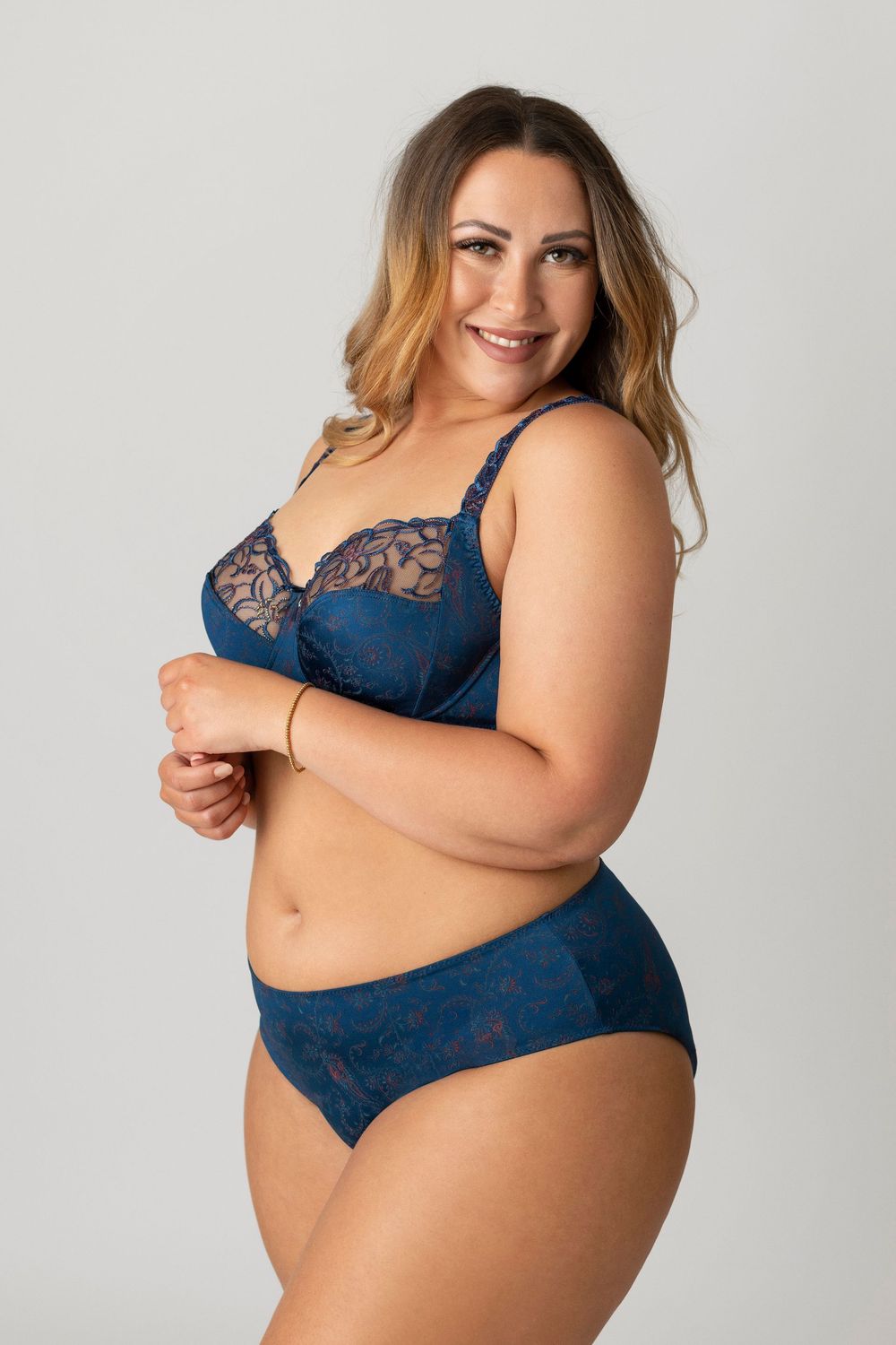 Slip Zoe