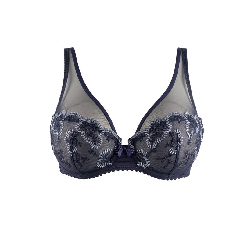 BH Élise SG Foulard
