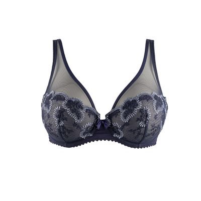 BH Élise SG Foulard