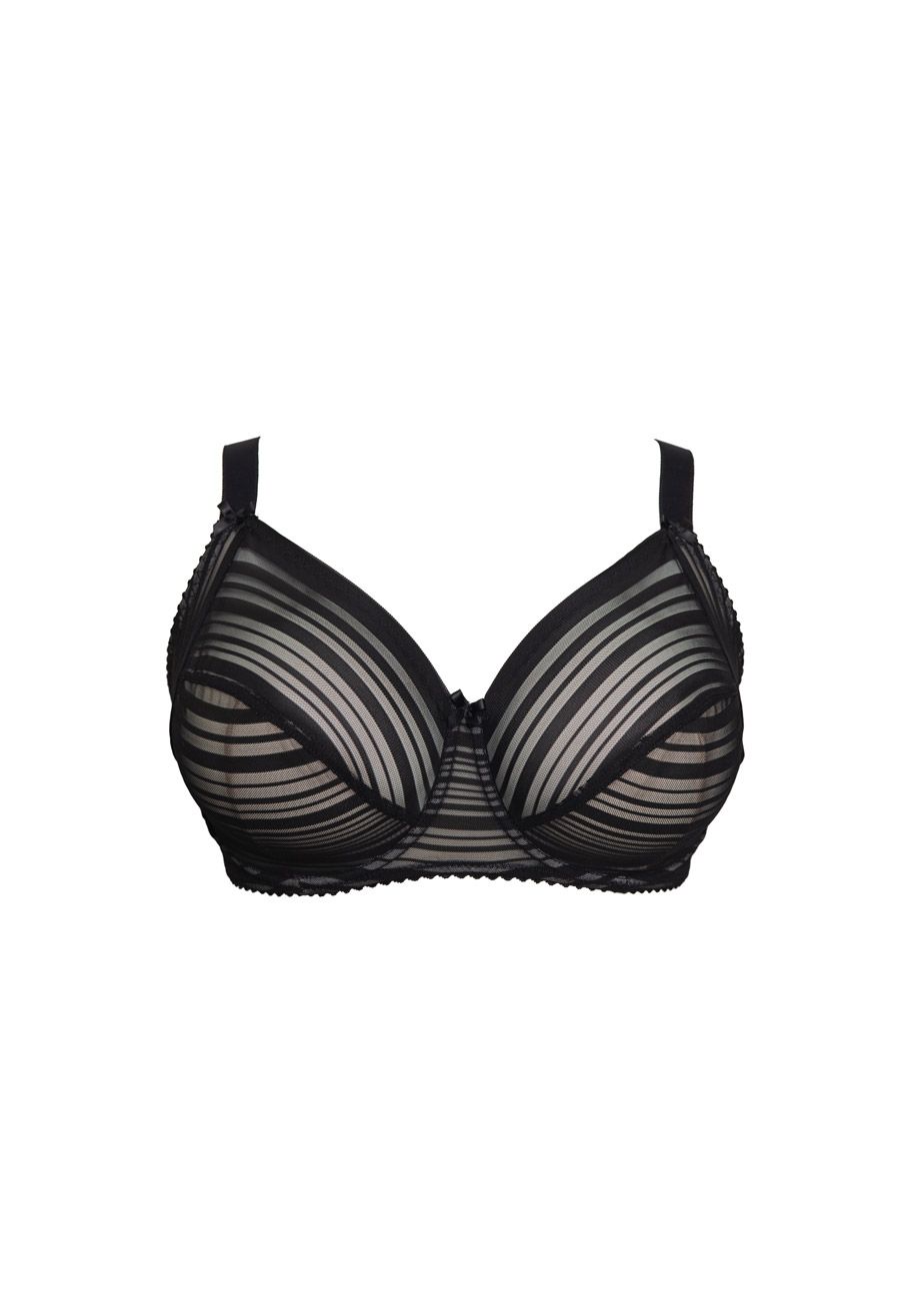 Plaisir BH Zoë Pure Line