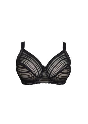 Plaisir BH Zoë Pure Line