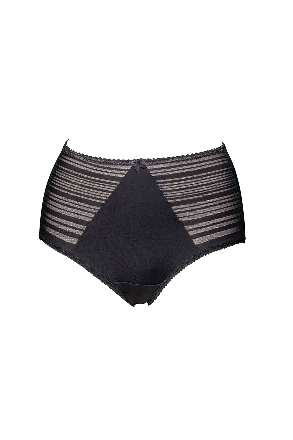 Zoë Pure Line Maxi Controle