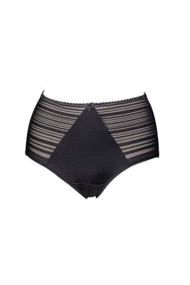 Zoë Pure Line Maxi Controle