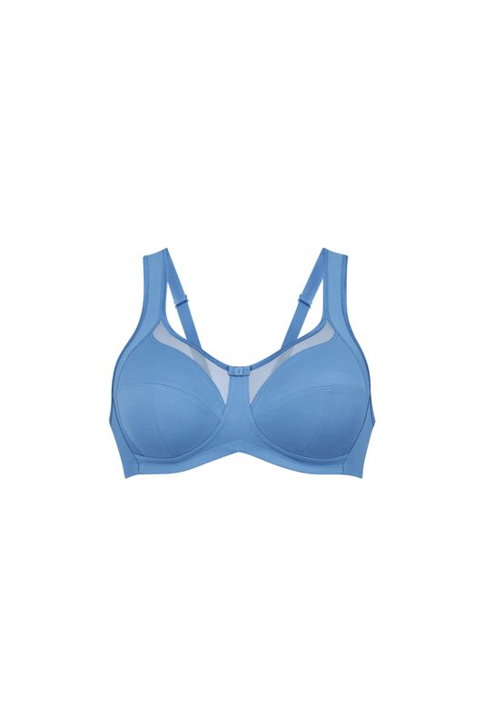 Anita Comfortbeha Clara - Blue Heaven
