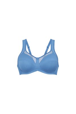 Anita Comfortbeha Clara - Blue Heaven