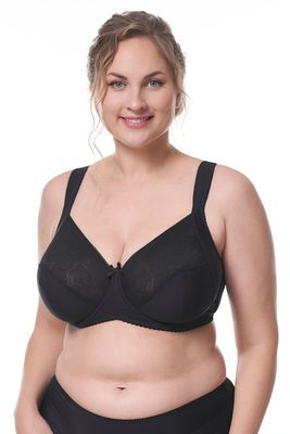 Plaisir BH Lisa Extra Support