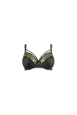 Louisa Bracq - Burning Love Full Cup Bra