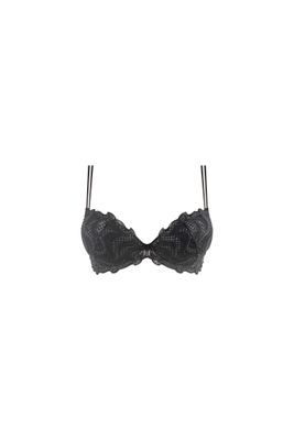 Louisa Bracq - Moonlight Push - Up Bra