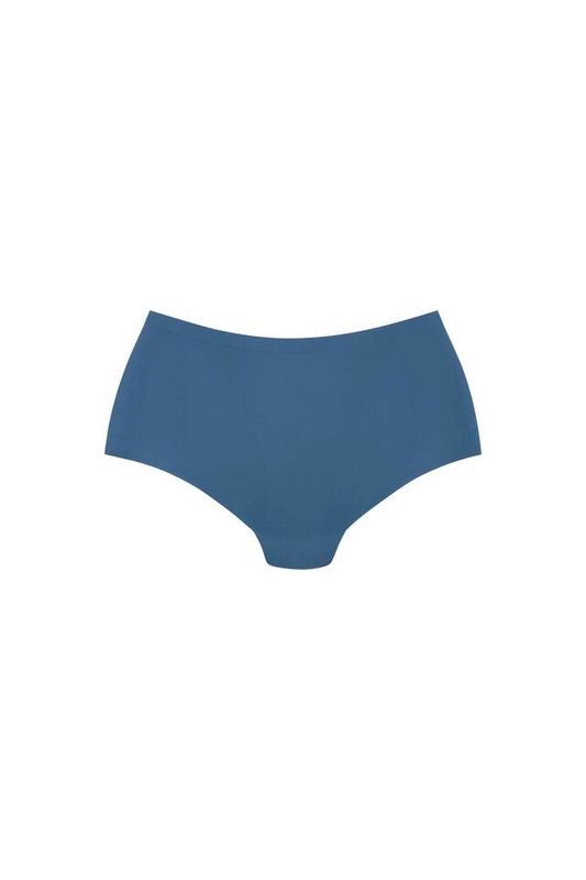 Anita - Blue heaven High Waist+