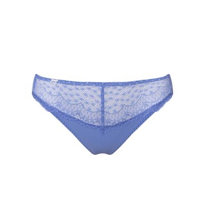 Ulla Josy Slip
