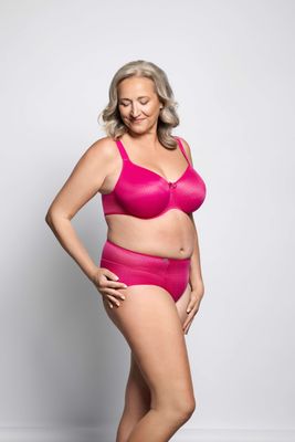 Ulla Slip Meghan