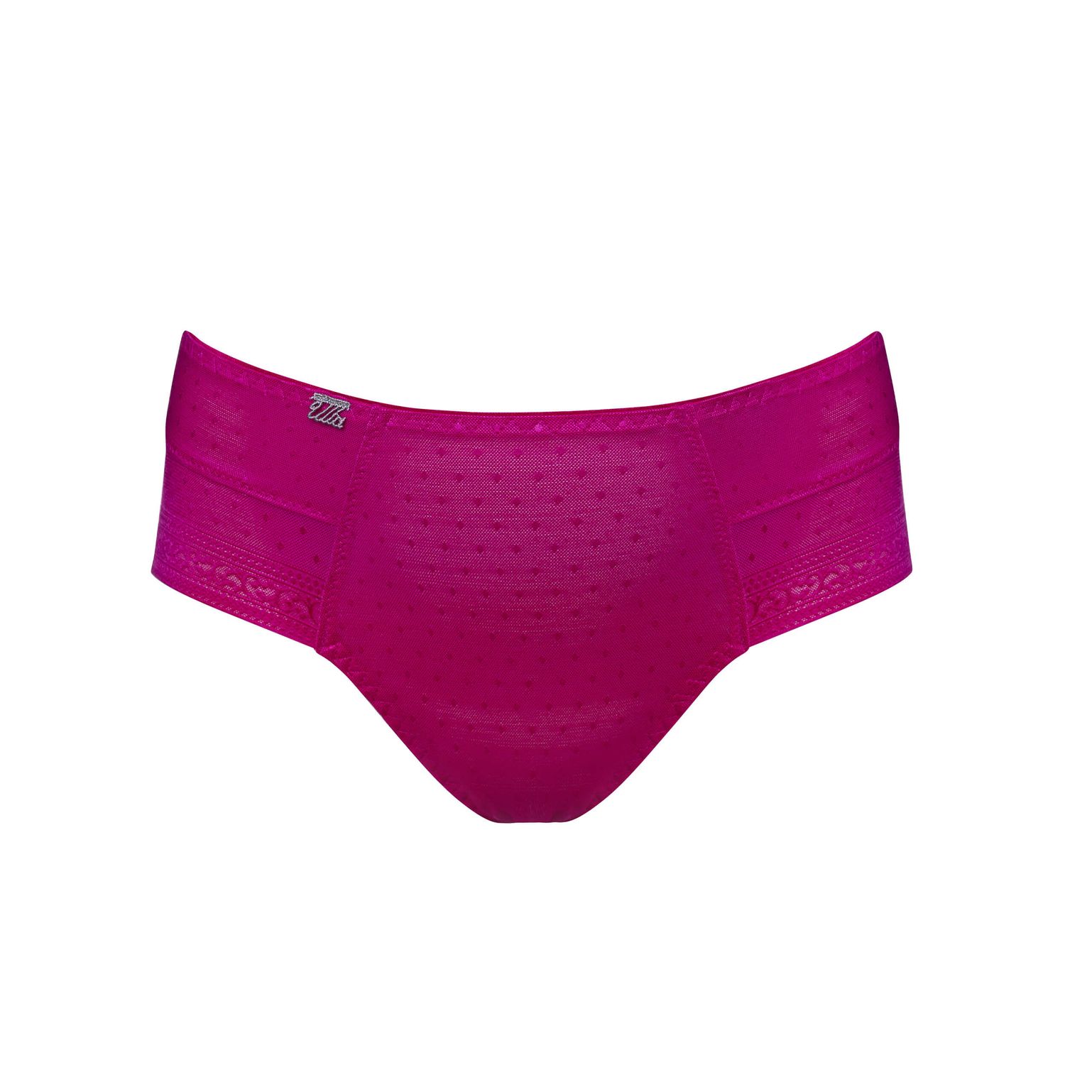 Ulla Slip Meghan Ulla Slip Meghan