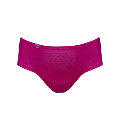 Ulla Slip Meghan
