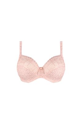 Louisa Bracq - Tweegy - BH Full Cup