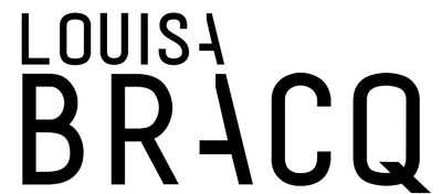 Louisa Bracq