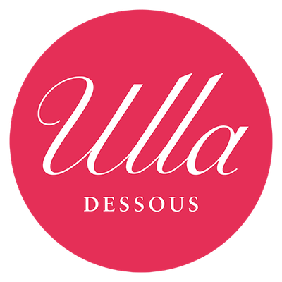 Ulla Dessous