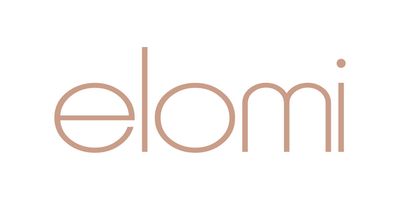 Elomi