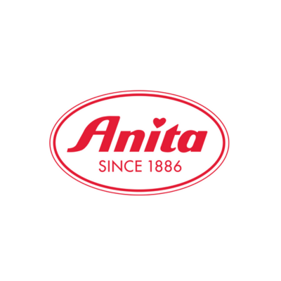 Anita