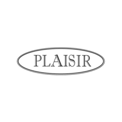 Plaisir