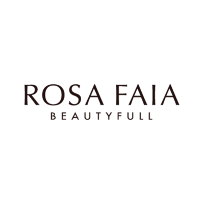Rosa Faia