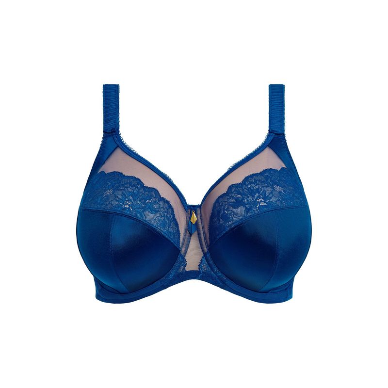 Elomi BH Cate Allure Lapis Elomi BH Cate Allure Lapis