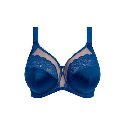 Elomi BH Cate Allure Lapis
